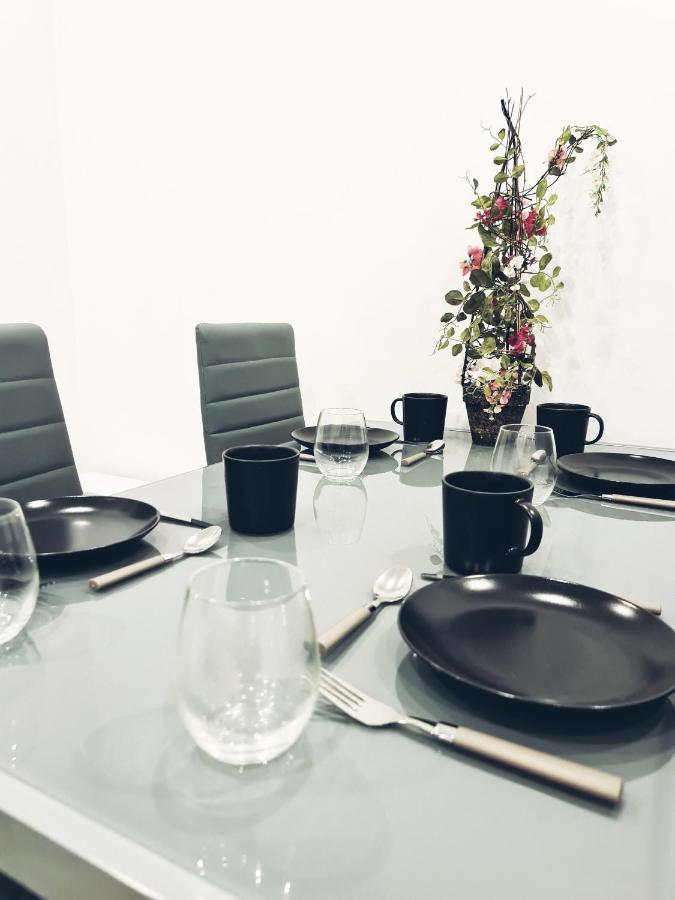 Apartamencik Kajuta - Apartament Typu Studio Apartment Гижицко Екстериор снимка